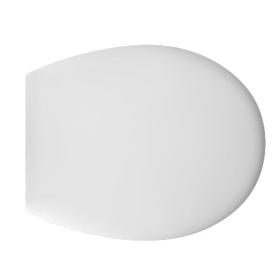 Tavoletta wc termoind. mod. d031