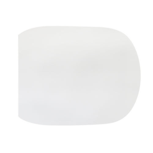 Tavoletta wc termoind. mod. d041 soft clos