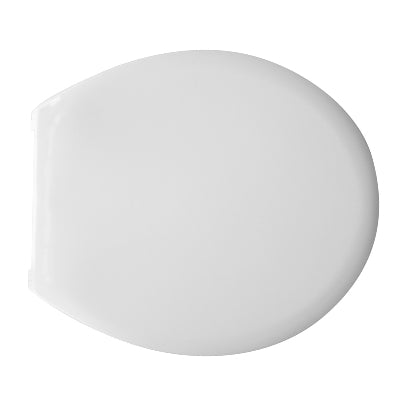 Tavoletta wc termoind. mod. d054