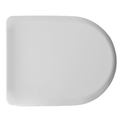 Tavoletta wc termoind. mod. d061