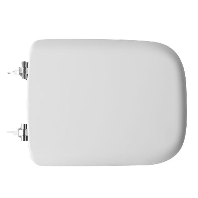 Tavoletta wc termoind. mod. d020