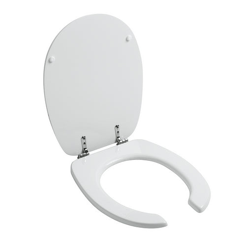 Tavoletta wc per vaso sospeso serie up