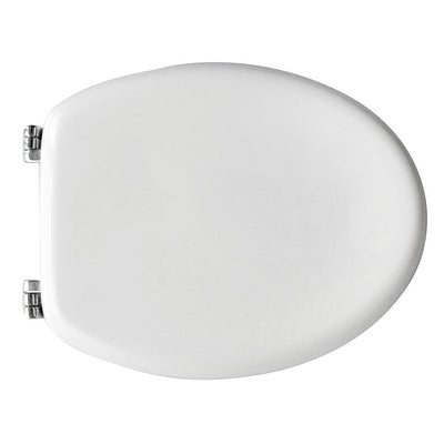 Tavoletta wc p/vaso infanzia scar. pavimento