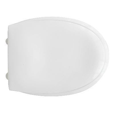 Copriwater abs karla flat