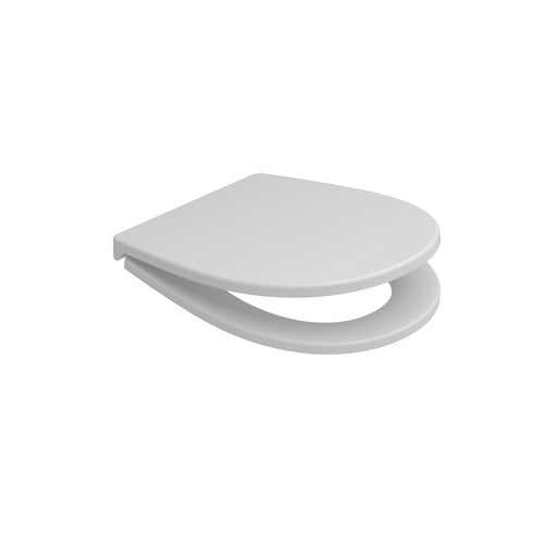 Copriwater demy soft close