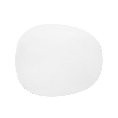 Sedile soft closing morning