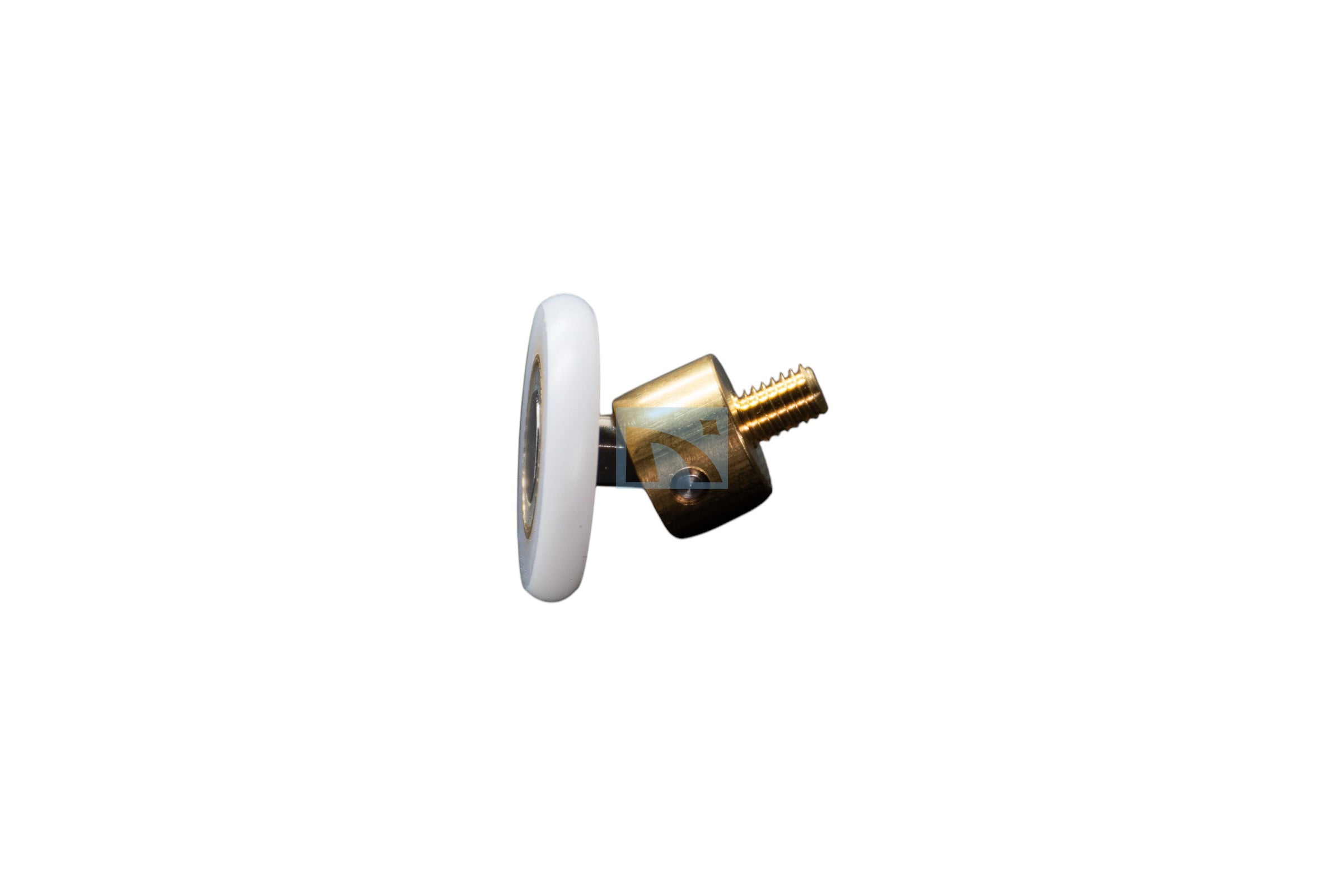 Rotelle per box doccia : R400/55 24 AV Snodo M5 - PZ 1