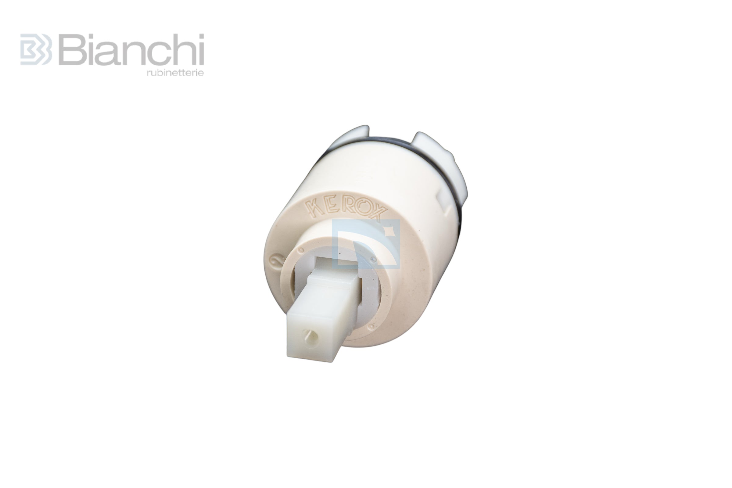 Cartuccia miscelatore con distributore Ø 40 marca Bianchi