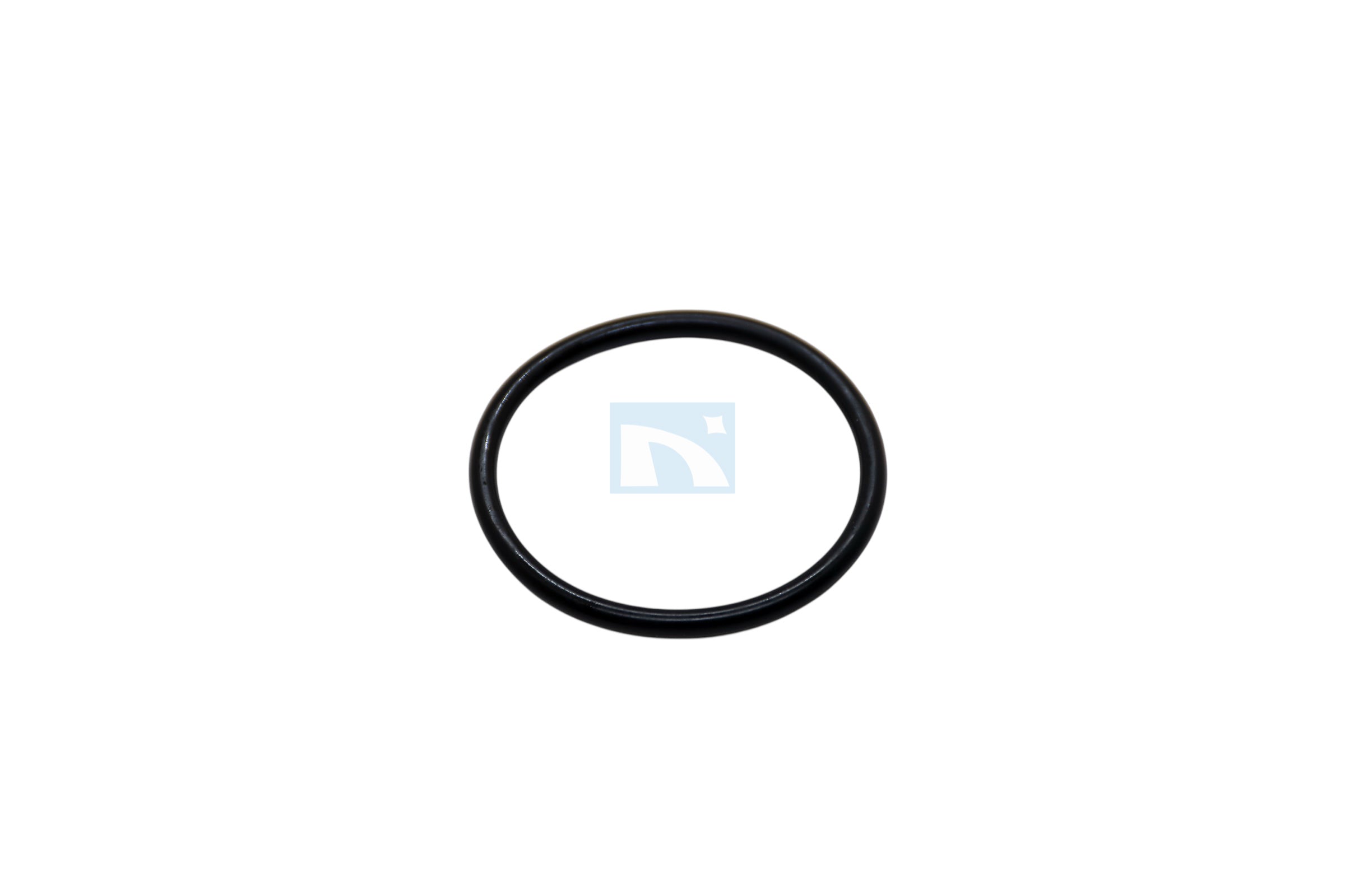 Guarnizione o-ring 147 per sede estraibile e codulo - 80006596