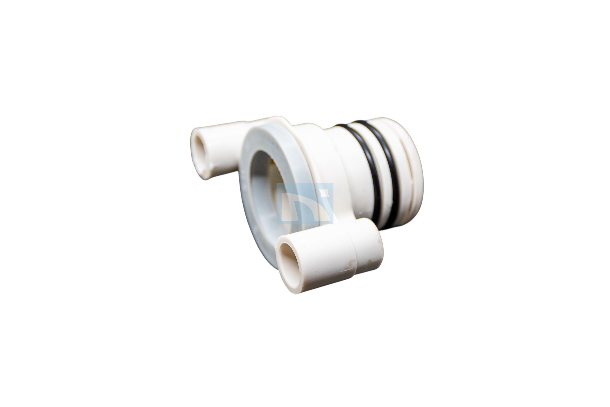 Sede estraibili con or 147 per cassetta incasso modello Sara ed Eco - 80006595