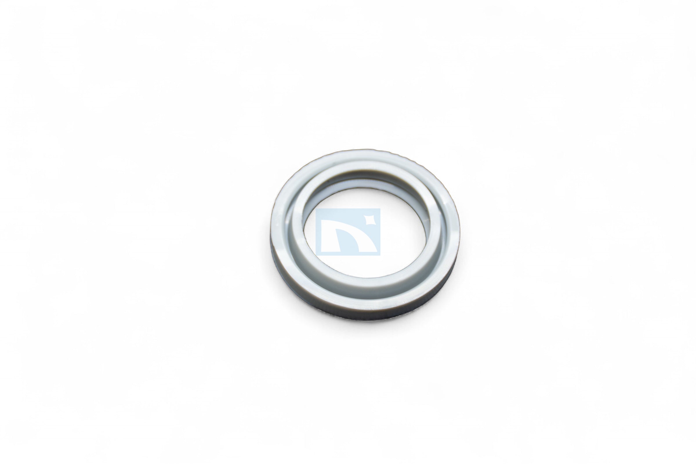 Guarnizione sede sfera per Cassetta a incasso Eco Pucci 80009038 (PZ. 1)