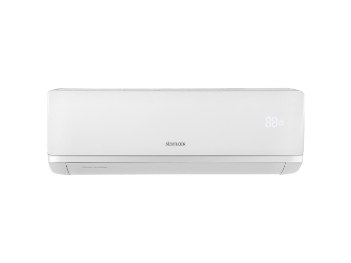 Condizionatore monosplit Sinclair serie Ray 18000 btu