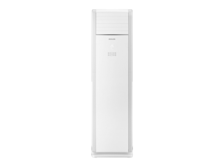 Condizionatore monosplit Sinclair colonna 24000 btu