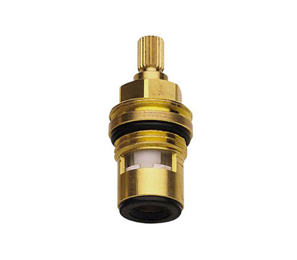 Vitone 90° a dischi ceramici, broccia ø 8 mm, 24 denti, sinistro ﻿76SX24