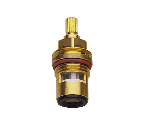 Vitone 90° a dischi ceramici, broccia ø 8 mm, 20 denti, destro . 76DX