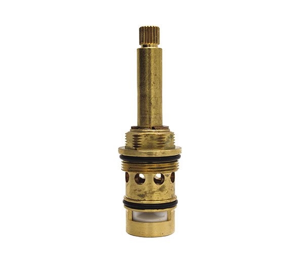 Vitone per 09H ( ricambio) 76N09H