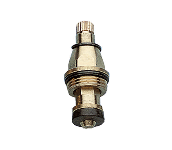 Vitone per rubinetti con filetto, misura: 3/8".﻿ 7738