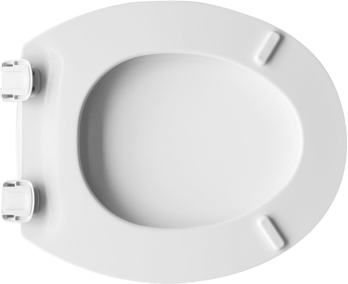 Tavoletta wc univ. canyon i/legno cer. pvc