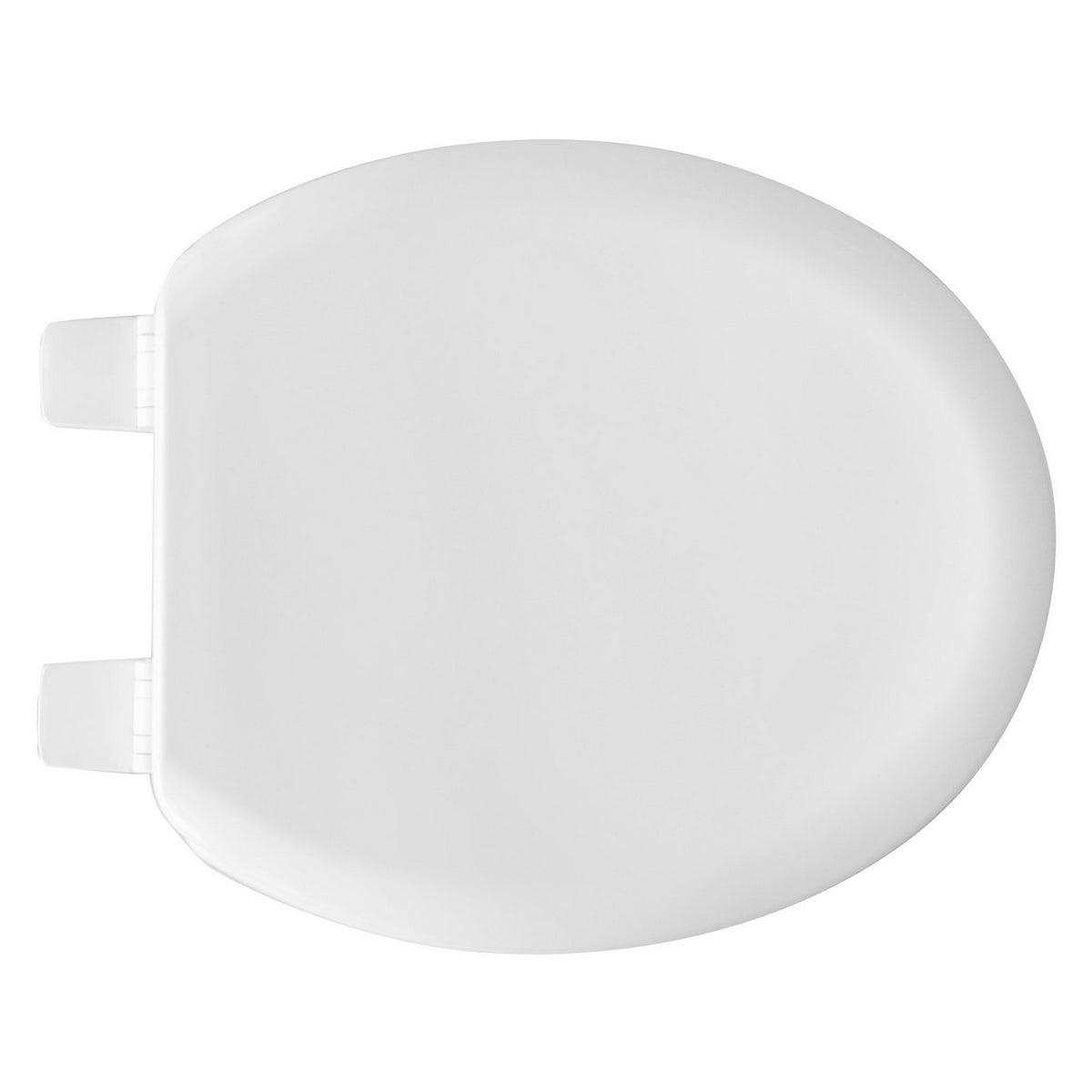 Copriwater univ.mod. pro-seat i/legno