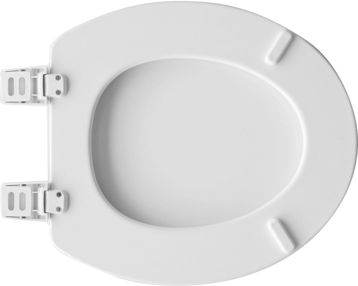 Copriwater univ.mod. pro-seat i/legno