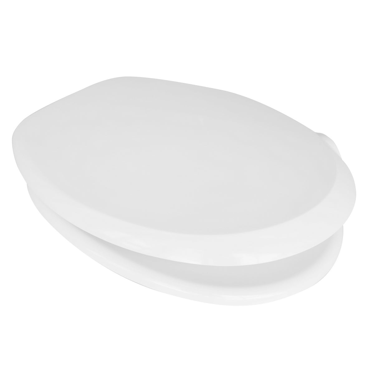 Tavoletta wc univ. coprente atlantico