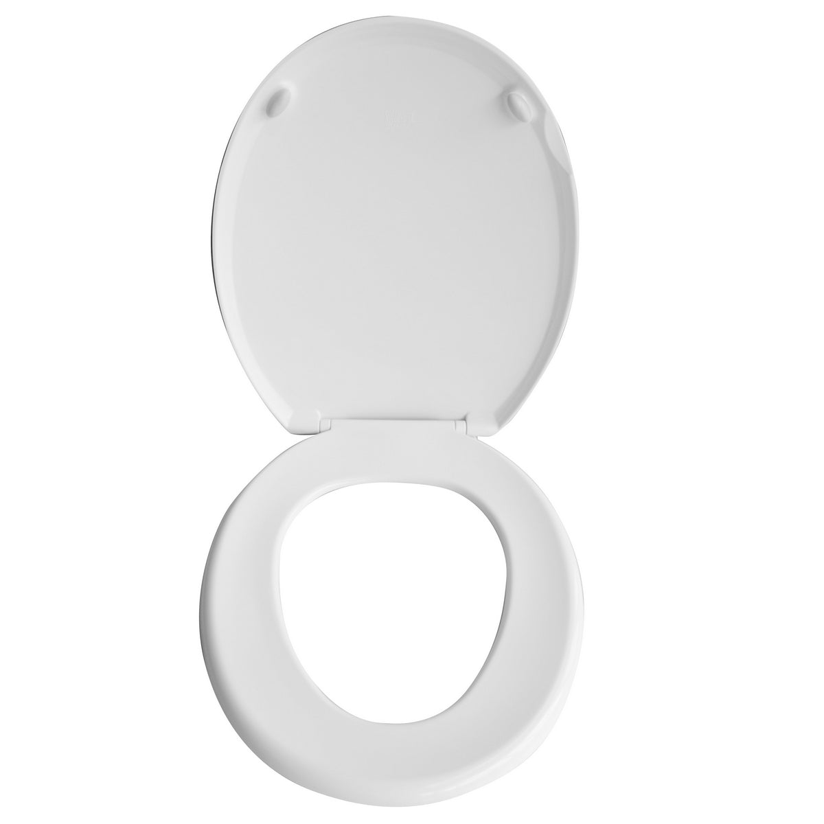 Tavoletta wc univ. coprente atlantico