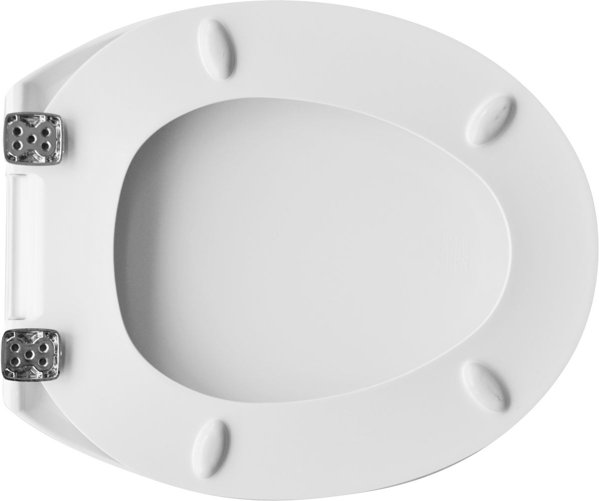 Copriwater univ. durolux atlantico ce.me