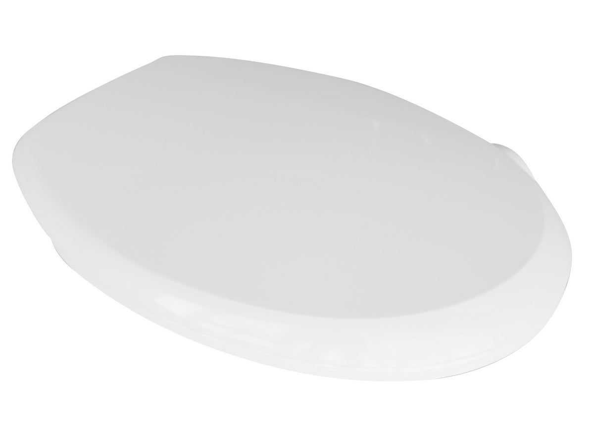 Copriwater univ. durolux atlantico ce.me