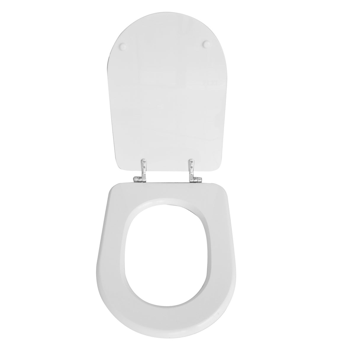 Copriwater polidur modello relax 2