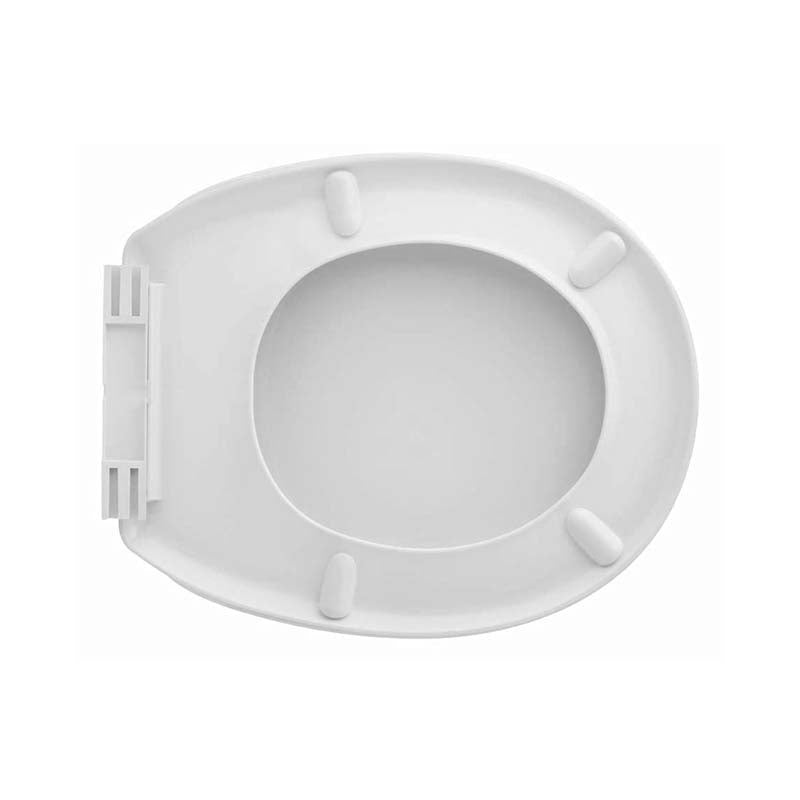 Copriwater universale modello ischia