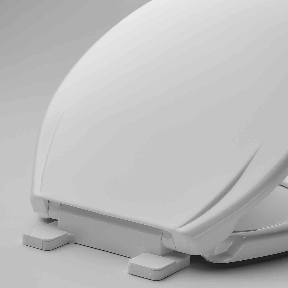 Tavoletta wc univ. soft-closing bia vesuvio