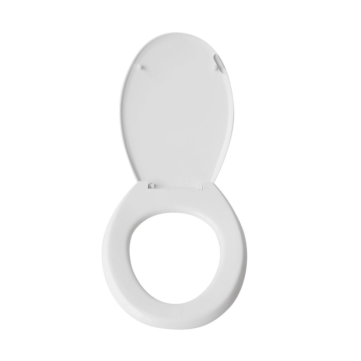 Sedile universale per wc mod.etna