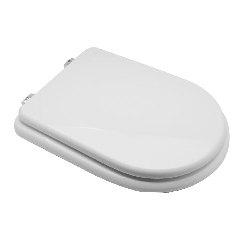 Tavoletta wc p/azzurra vaso elios plus bia