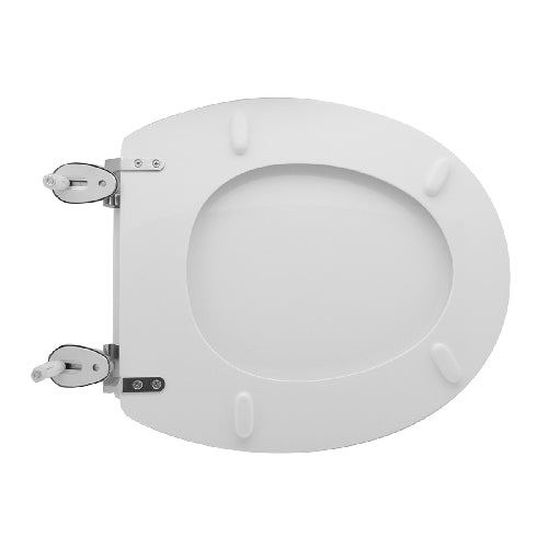 Copriwater per azzurra vaso fast