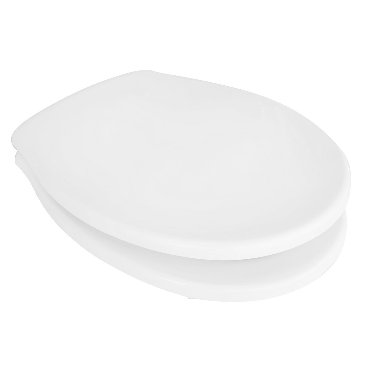 Copriwater p/azzurra vaso jubilaeum bi es