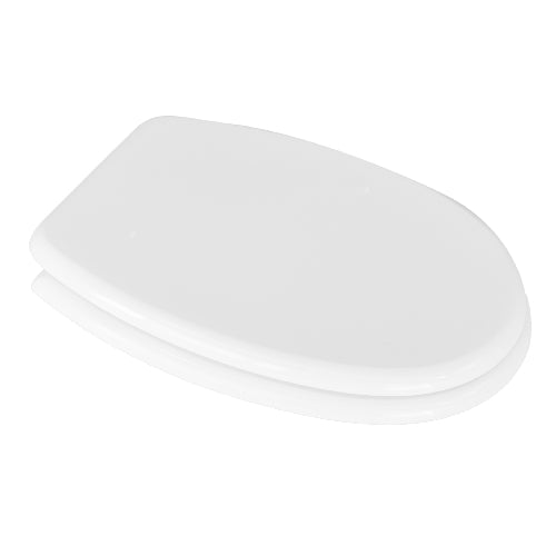 Tavoletta wc per azzurra vaso novecento
