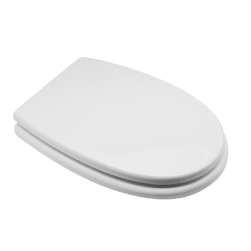 Tavoletta wc per azzurra vaso ottocento  bi