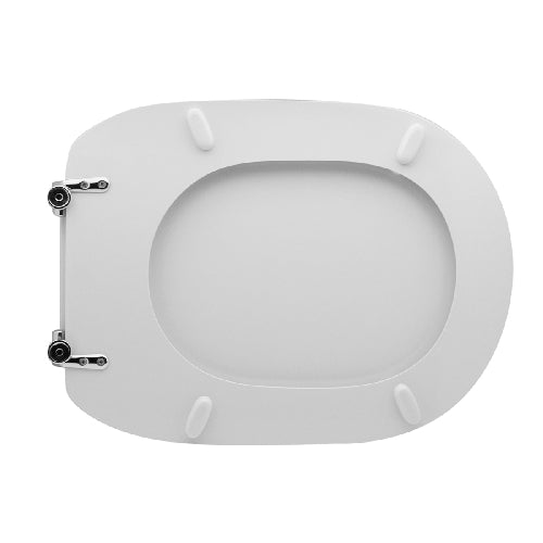 Copriwater per catalano vaso ver comfort