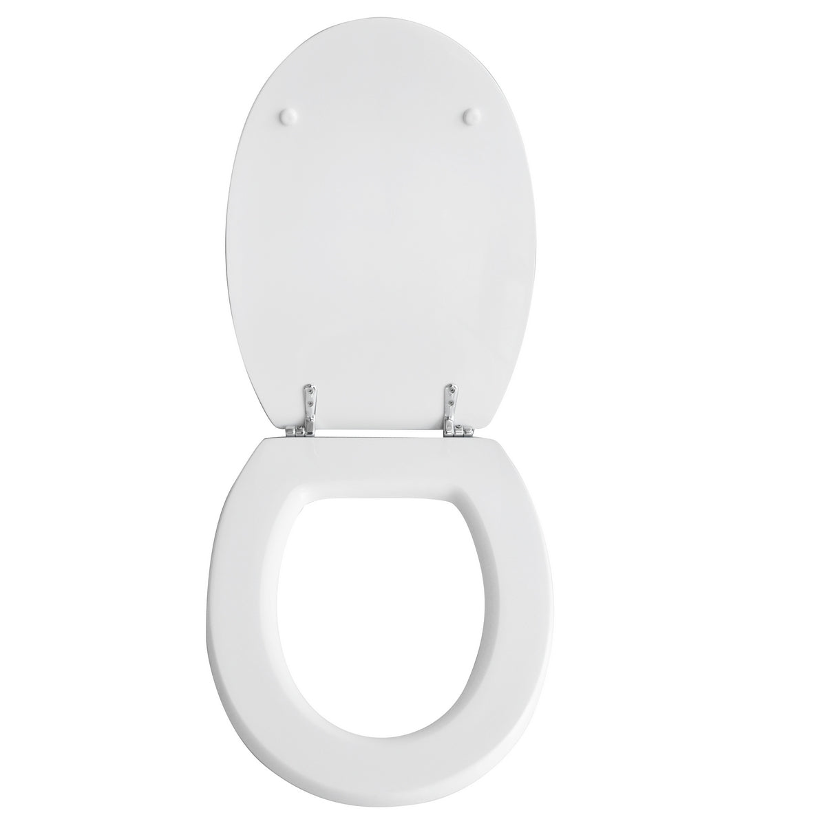 Copriwater p/cesabo vaso exel bi esp