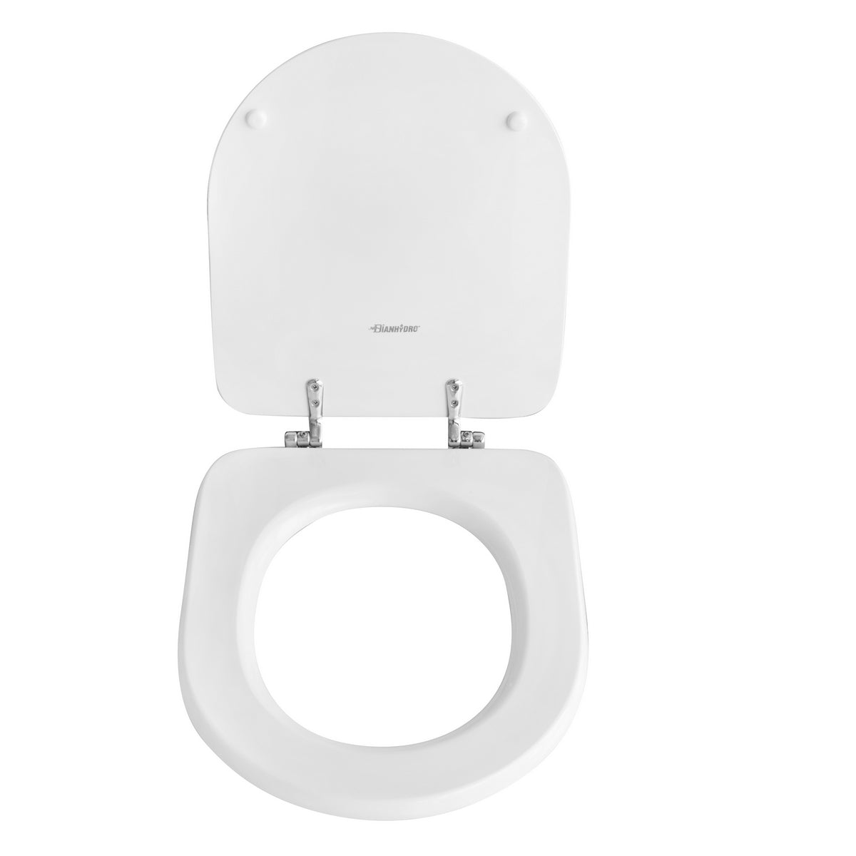 Copriwater p/catalano vaso neve bia pass