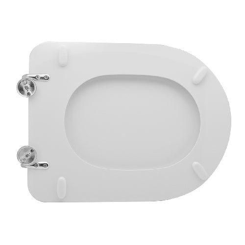 Tavoletta wc per cesame vaso sintesi mb bia