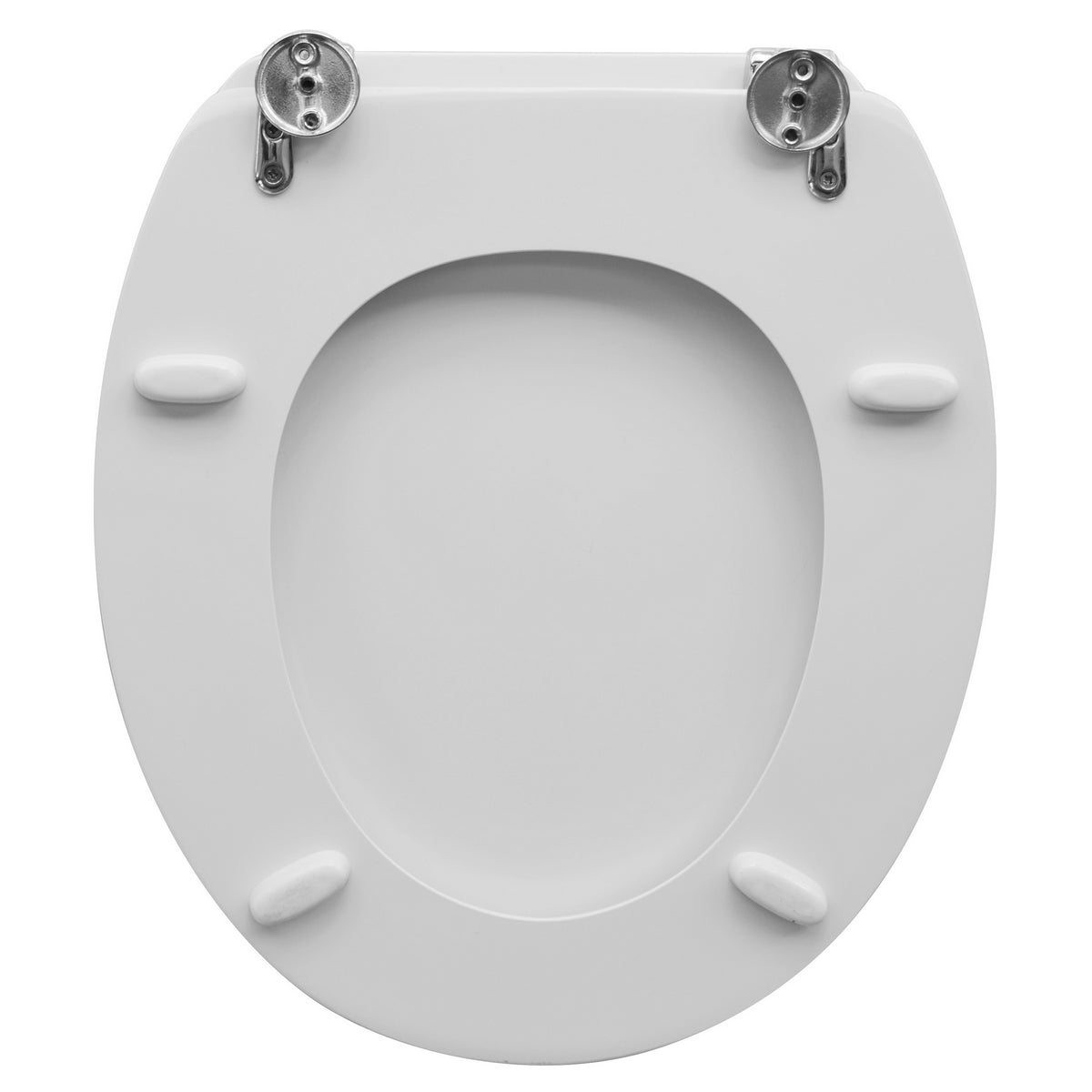 Copriwater p/catalano vaso zero espa