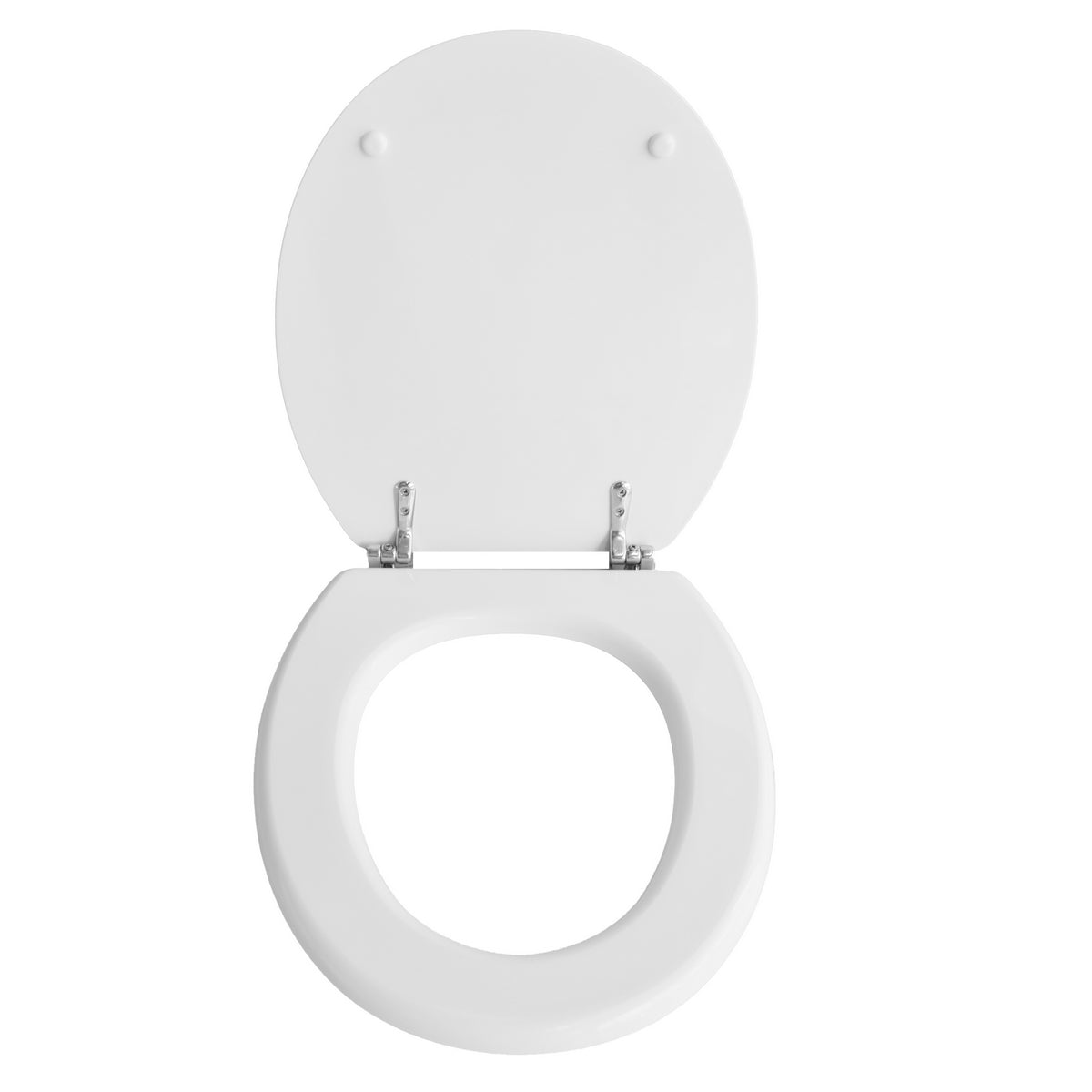 Copriwater p/catalano vaso zero espa
