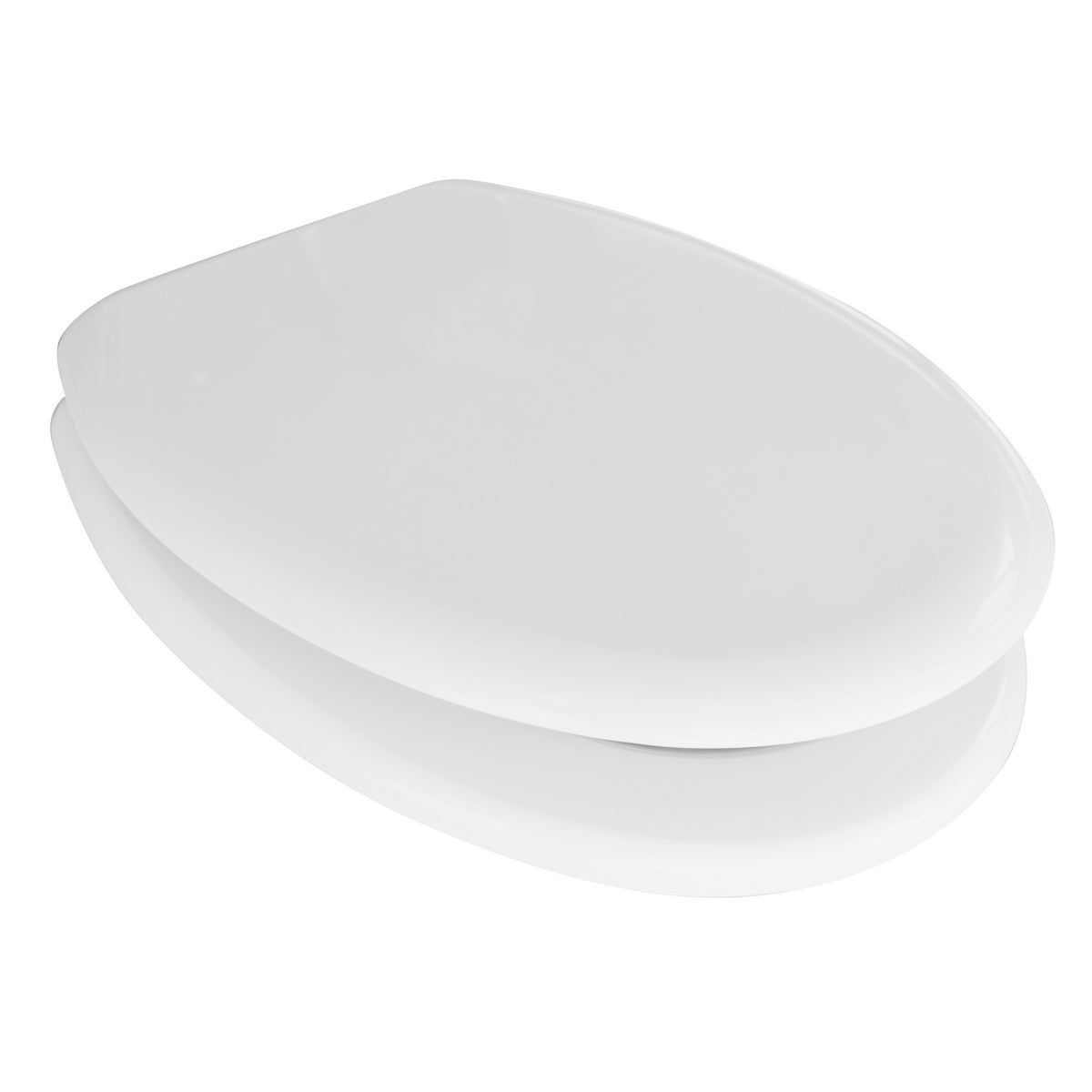 Copriwater p/catalano vaso zero espa