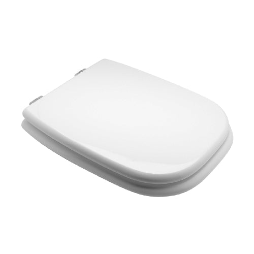 Copriwater p/duravit vaso d-code  bi espa