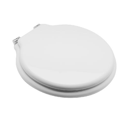 Copriwater p/duravit vaso starck1  bi esp