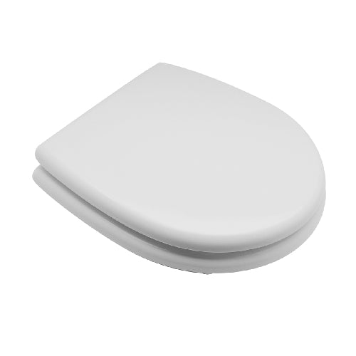 Copriwater per faleri vaso f30 bianco