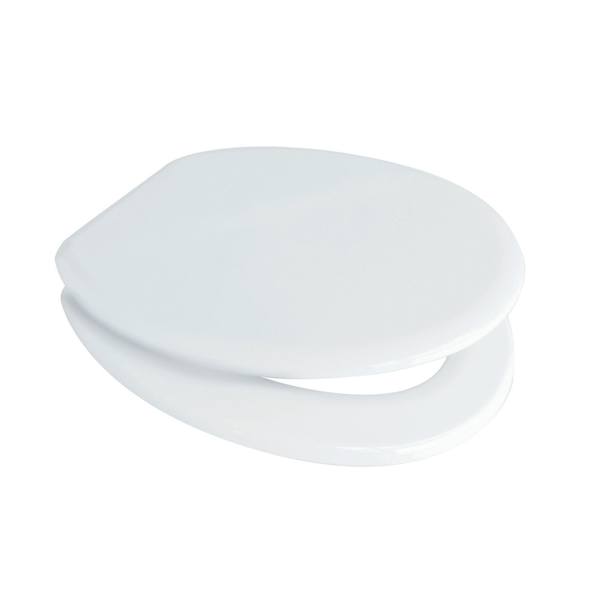 Copriwater p/faleri vaso fish