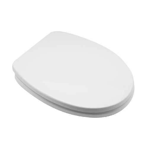 Tavoletta wc per gsi vaso clizia 2 bianco