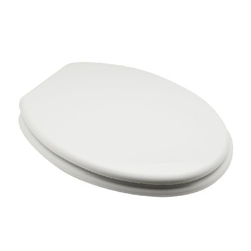 Copriwater per globo vaso lei bi soft